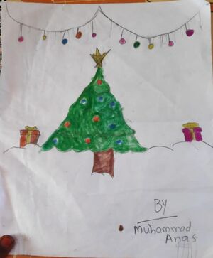 44333 TVM-KUNJ-MUHAMMED ANAS 1ST.jpg