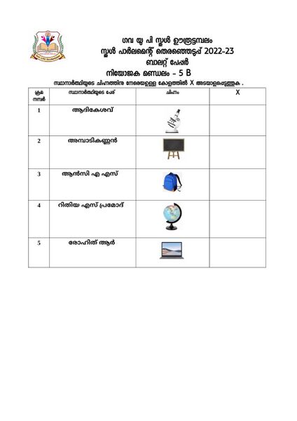 പ്രമാണം:44354election1.jpeg