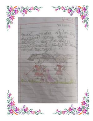 44360 Samagra Dairy 2024 page-0021.jpg