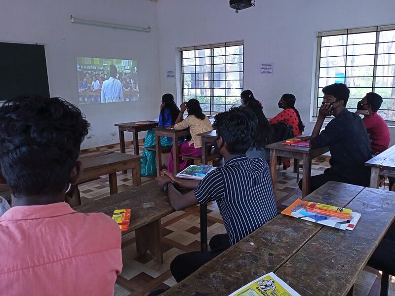 പ്രമാണം:45030 high tech.jpeg