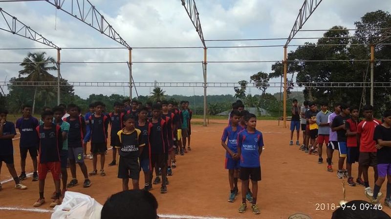 പ്രമാണം:45051 Netball1.jpg