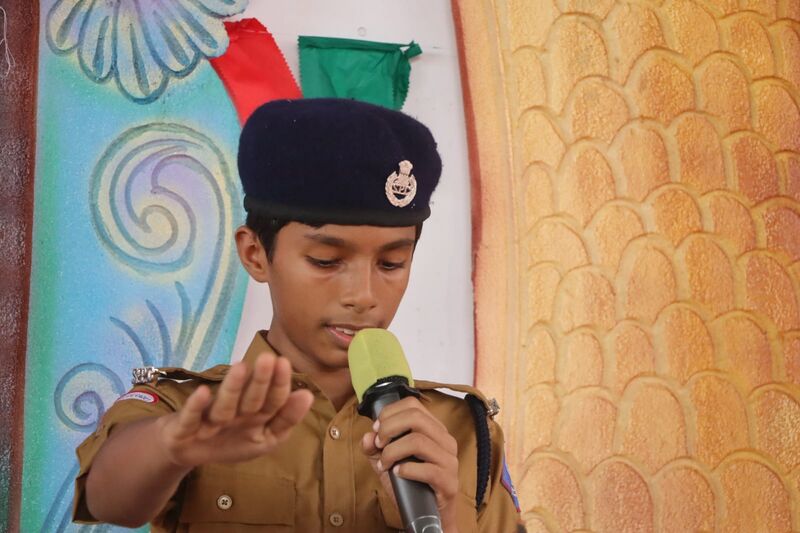 പ്രമാണം:45054 Praveshanolsavam2026 5.jpeg