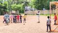 11:40, 21 ജൂൺ 2026-ലെ പതിപ്പിന്റെ ലഘുചിത്രം