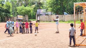 47023-GOAL2026-TOOFAN GOAL 01.jpg