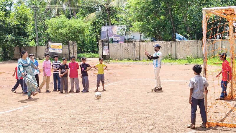 പ്രമാണം:47023-GOAL2026-TOOFAN GOAL 01.jpg