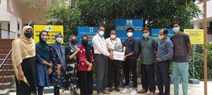 47045-NSS Vayanadinam.jpeg