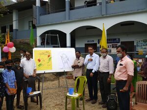 47045-amrutha varsham 2.jpeg