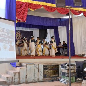 47064 Kadharion4.jpg