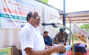 47089 lib33.resized.JPG