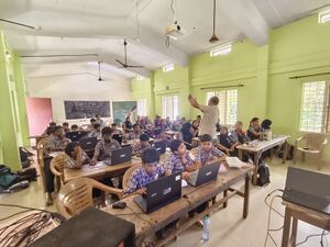 47106 preliminary camp 2025.jpg