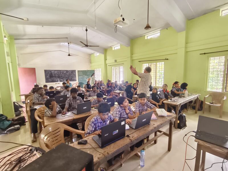 പ്രമാണം:47106 preliminary camp 2025.jpg