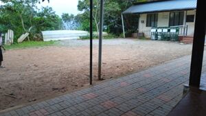 47315 Playing Area.jpg