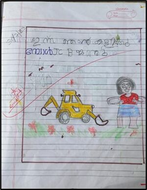 47406-KOZ-KUNJU-AKSHITA P P.jpg