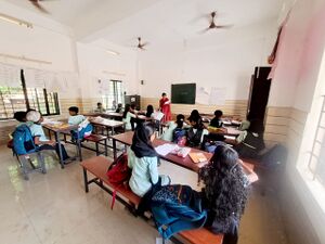 47465 lss class.jpeg