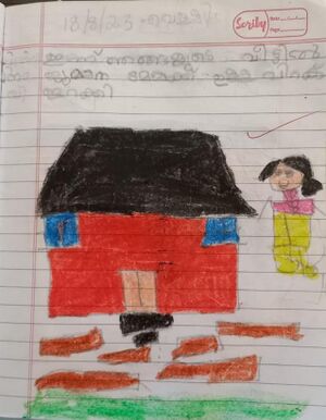 47527-KKD-KUNJ-AYISHA ZIYA A P.jpg