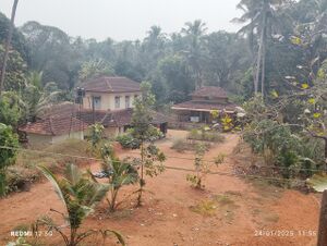 48050 vaniyambalam illam.jpg
