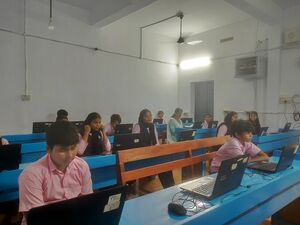 48051 Little kite Aptitude Test-6.jpg