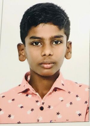 48551 amalmirshal lss.jpg