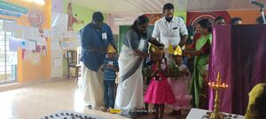 ARUMANOOR-KTM-SCHOOL RE-OPENING CEREMONY.jpg