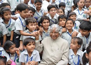 Apj-abdul-kalam-lead-gettyimages-482138098.jpg