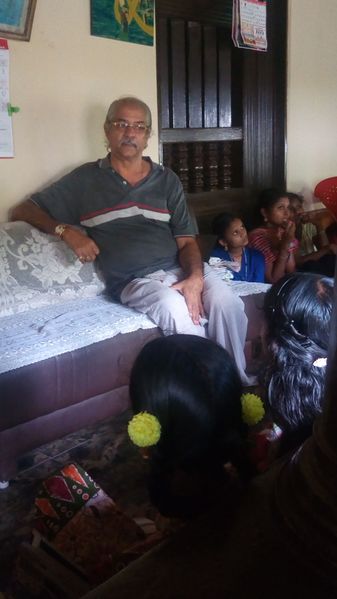 പ്രമാണം:Asha menon.jpg