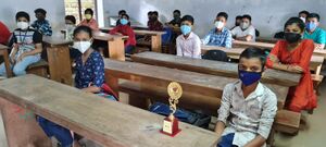 BS21 ALP 35050 7.jpg