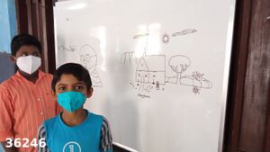 BS21 ALP 36246 1.jpg