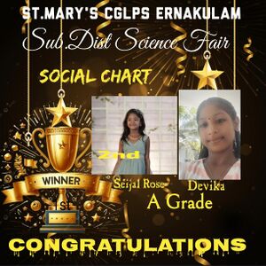 BS21 EKM 26220 15.jpeg