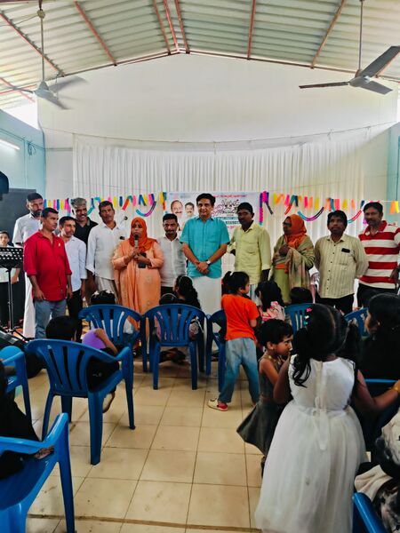 പ്രമാണം:BS21 KKD 17539 5.jpg