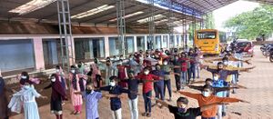 BS21 MLP 19063 3.jpg