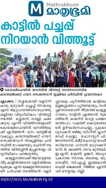 പ്രമാണം:BS21 MLP 48043 1.jpeg