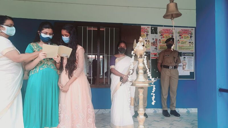 പ്രമാണം:BS21 TVM 42068 02.jpg