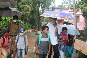 BS21 TVM 44014 8.jpg