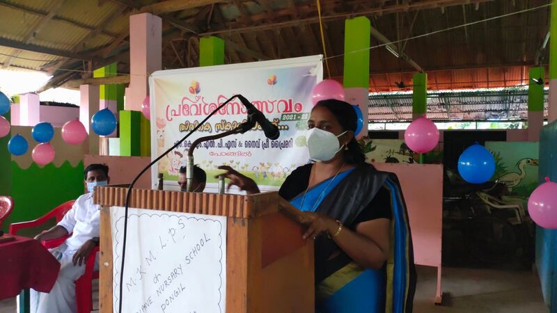 പ്രമാണം:BS21 TVM 44239 3.jpg