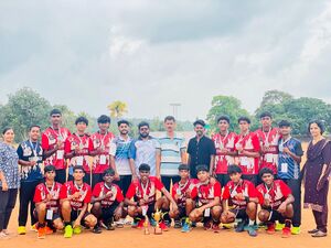 BS25 tsr 23076 34.jpeg