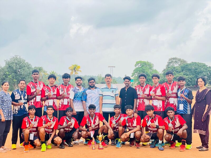 പ്രമാണം:BS25 tsr 23076 34.jpeg