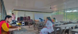 BS TVM 44066 par kal.jpeg