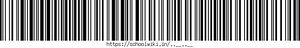 Barcode.png