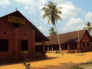 Bemups parapperi.jpg