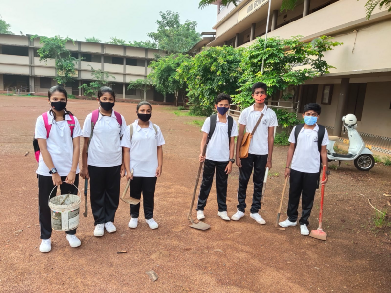 പ്രമാണം:Bio spc.png