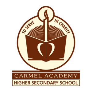 Carmel Logo.png