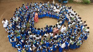 Changathik oru thai.jpg