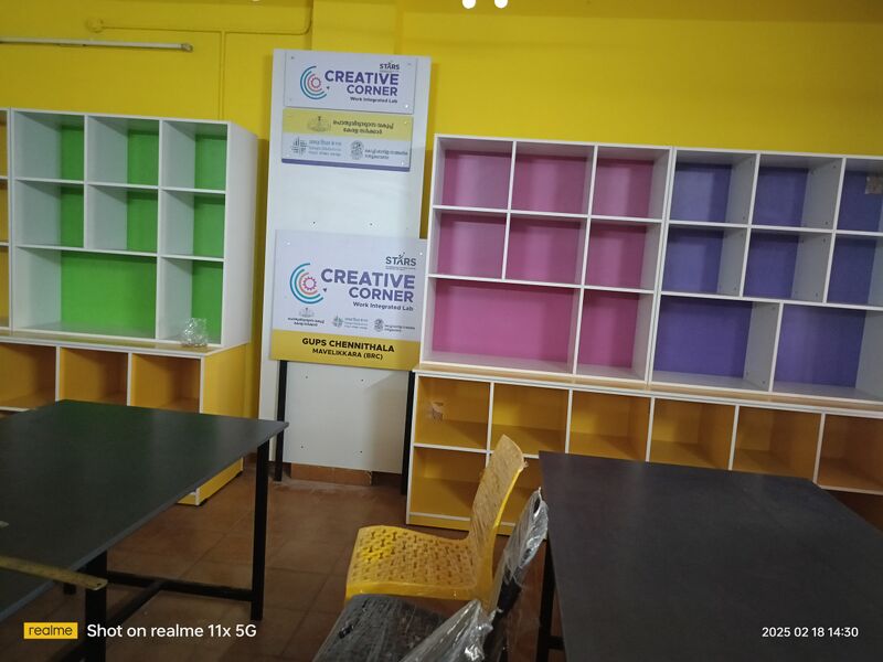 പ്രമാണം:Creative corner.jpg