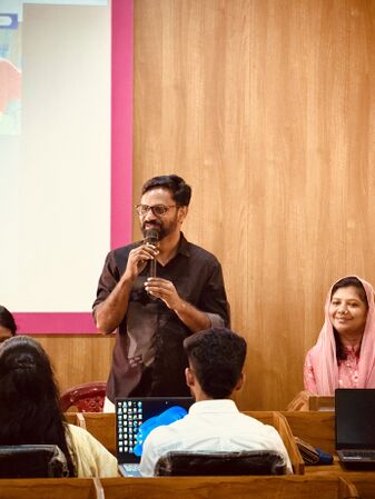 ഇരിമ്പിളിയം