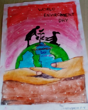 Environment Day4.png