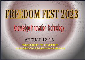 Freedom Fest st.mary's hss kuravilangad 45051.png