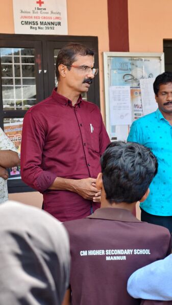 പ്രമാണം:Freedomfest3 2025.jpg