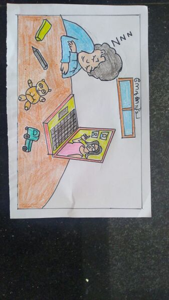 പ്രമാണം:GLPS Kodalikundu 12.jpeg