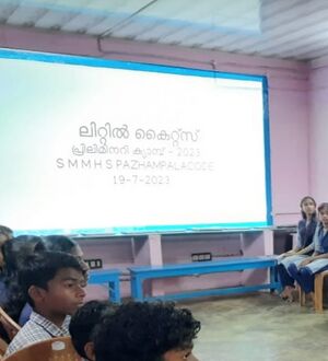 HiTech Projector.jpg