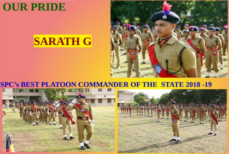 പ്രമാണം:Hs sw 3.png